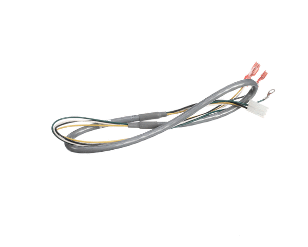GRINDMASTER CECILWARE PARTS CH130L - SKU GMCH130L