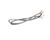 GRINDMASTER CECILWARE PARTS CH130L - SKU GMCH130L