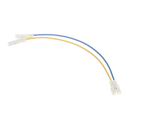 GRINDMASTER CECILWARE PARTS CH138L - SKU GMCH138L