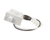 GRINDMASTER CECILWARE PARTS CH139L - SKU GMCH139L