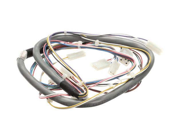 GRINDMASTER CECILWARE PARTS CH147L - SKU GMCH147L