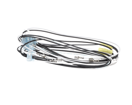 GRINDMASTER CECILWARE PARTS Grindmaster Cecilware CH184 Wiring Kit - CM36Q - SKU GMCH184