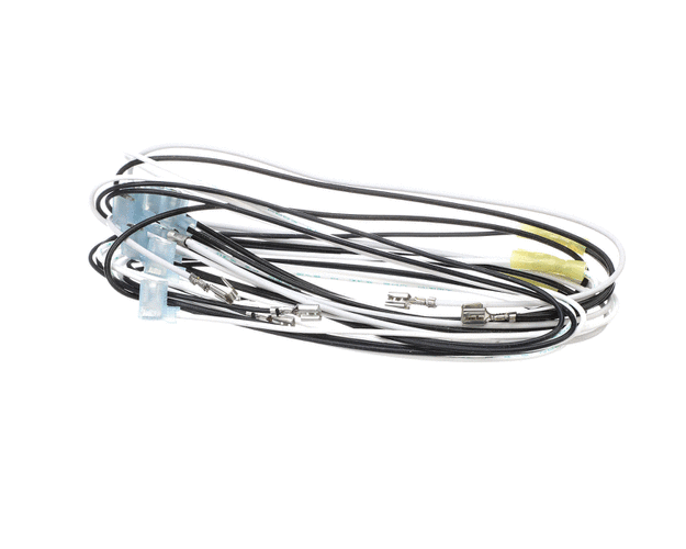 GRINDMASTER CECILWARE PARTS CH184 - SKU GMCH184