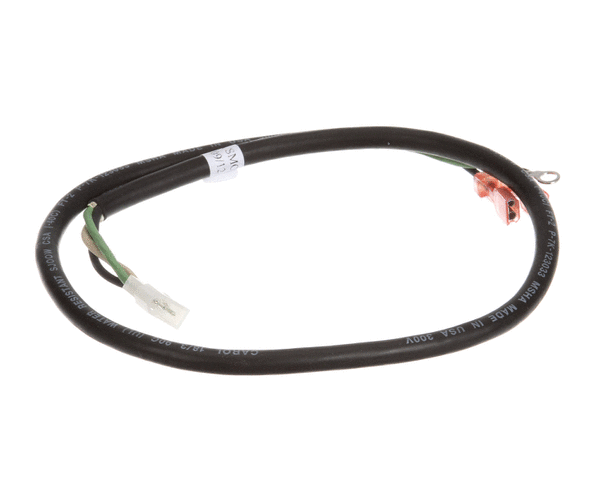 GRINDMASTER CECILWARE PARTS CH18AL - SKU GMCH18AL