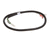 GRINDMASTER CECILWARE PARTS CH18AL - SKU GMCH18AL