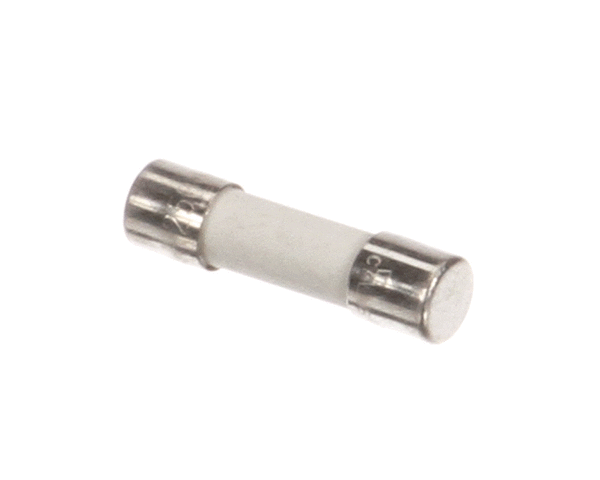 GRINDMASTER CECILWARE PARTS CH246L - SKU GMCH246L