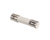 GRINDMASTER CECILWARE PARTS CH246L - SKU GMCH246L