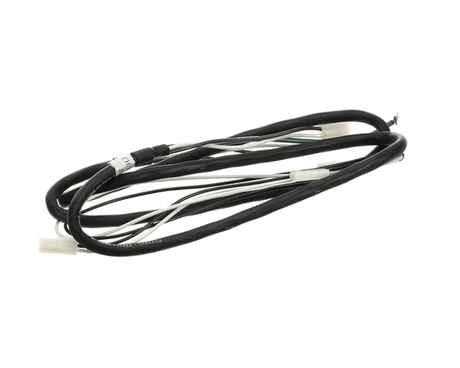 GRINDMASTER CECILWARE PARTS CH279L - SKU GMCH279L