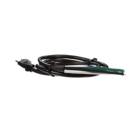GRINDMASTER CECILWARE PARTS CH283 - SKU GMCH283