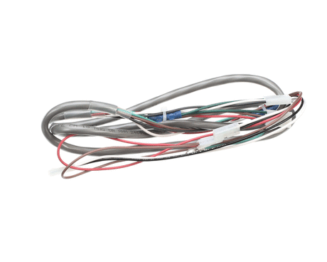 GRINDMASTER CECILWARE PARTS Grindmaster Cecilware CH333L Harness GB8M10 Upper Door - SKU GMCH333L
