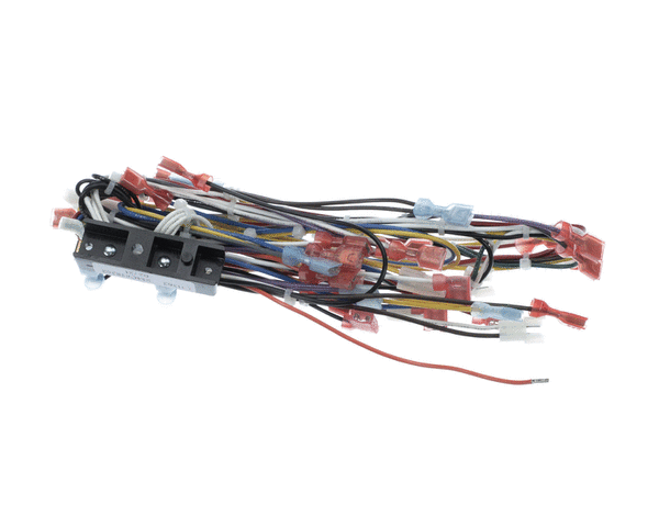 GRINDMASTER CECILWARE PARTS CH362 - SKU GMCH362
