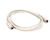 GRINDMASTER CECILWARE PARTS CH392L - SKU GMCH392L