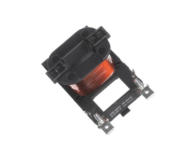 GRINDMASTER CECILWARE PARTS CH400 - SKU GMCH400
