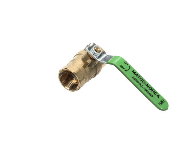 GRINDMASTER CECILWARE PARTS D005A - SKU GMD005A