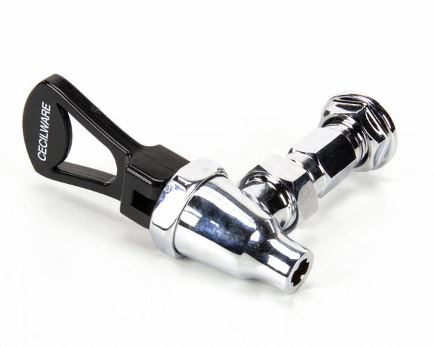 GRINDMASTER CECILWARE PARTS D017Q - SKU GMD017Q