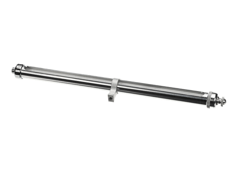 GRINDMASTER CECILWARE PARTS D020A - SKU GMD020A