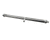 GRINDMASTER CECILWARE PARTS D020A - SKU GMD020A