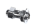 GRINDMASTER CECILWARE PARTS D025AL - SKU GMD025AL