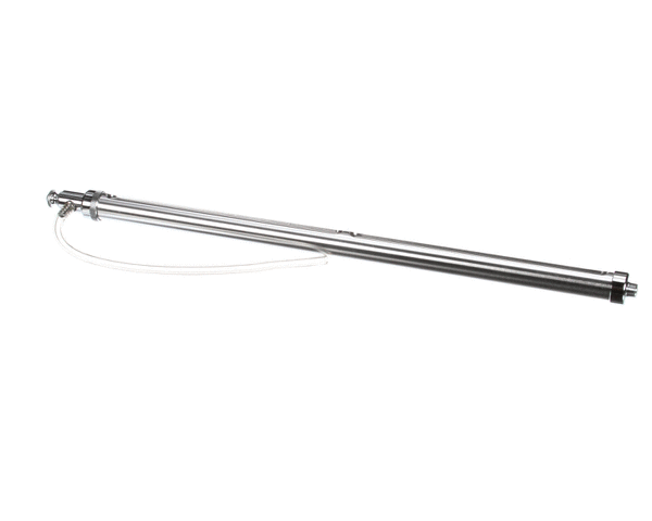 GRINDMASTER CECILWARE PARTS D031AL - SKU GMD031AL