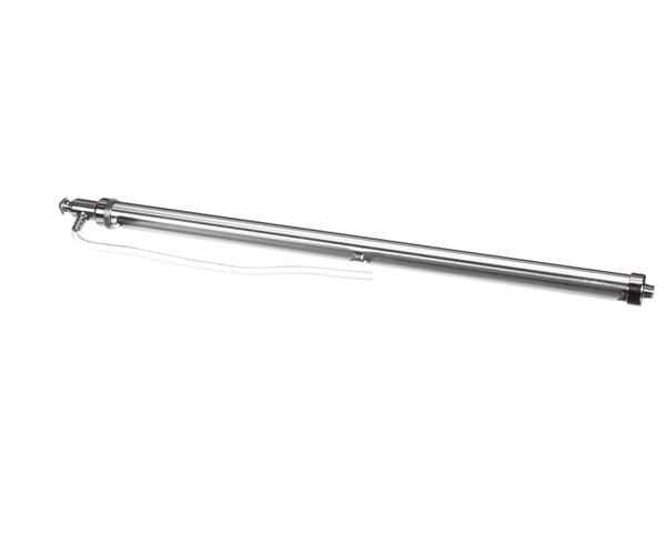 GRINDMASTER CECILWARE PARTS D031B - SKU GMD031B