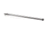 GRINDMASTER CECILWARE PARTS D031B - SKU GMD031B