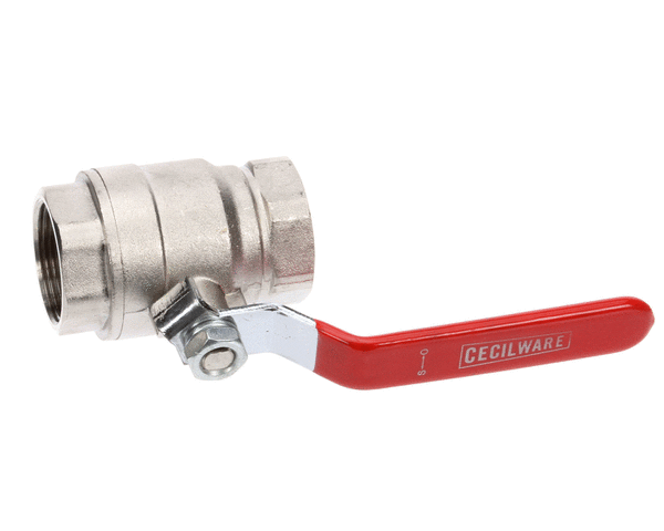 GRINDMASTER CECILWARE PARTS D048A - SKU GMD048A