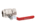GRINDMASTER CECILWARE PARTS D048A - SKU GMD048A