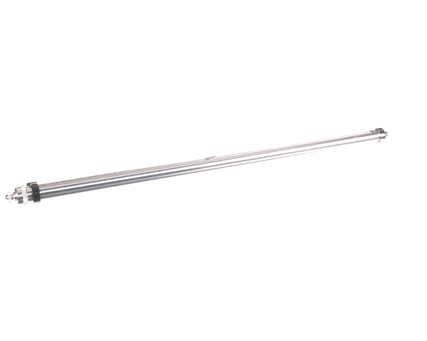 GRINDMASTER CECILWARE PARTS D066AL - SKU GMD066AL