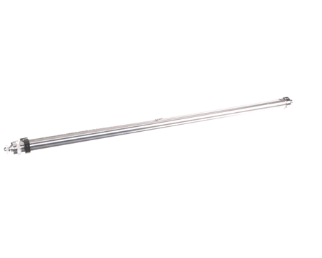 GRINDMASTER CECILWARE PARTS D066AL - SKU GMD066AL