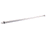 GRINDMASTER CECILWARE PARTS D066AL - SKU GMD066AL
