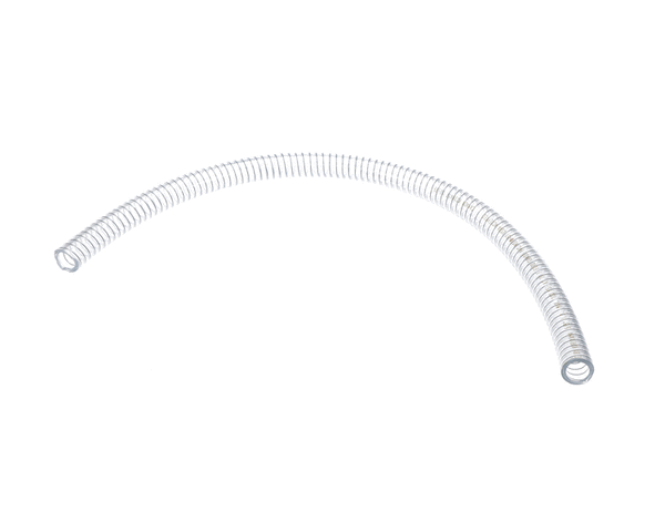 GRINDMASTER CECILWARE PARTS DRAINHOSE - SKU GMDRAINHOSE