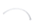 GRINDMASTER CECILWARE PARTS DRAINHOSE - SKU GMDRAINHOSE