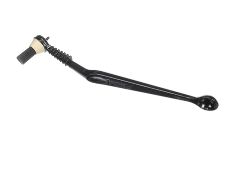 GRINDMASTER CECILWARE PARTS Grindmaster Cecilware E-GROUPBRUSH Pallo Group Brush..(set Qb Selling Price - SKU GME-GROUPBRUSH