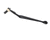GRINDMASTER CECILWARE PARTS E-GROUPBRUSH - SKU GME-GROUPBRUSH
