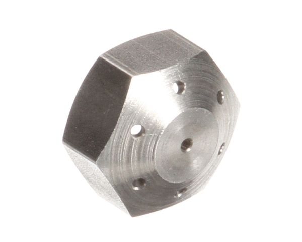 GRINDMASTER CECILWARE PARTS E004AL - SKU GME004AL
