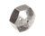 GRINDMASTER CECILWARE PARTS E004AL - SKU GME004AL