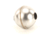 GRINDMASTER CECILWARE PARTS E040A - SKU GME040A