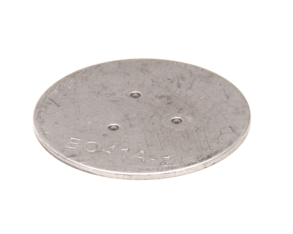 GRINDMASTER CECILWARE PARTS E041AL - SKU GME041AL