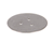 GRINDMASTER CECILWARE PARTS E042AL - SKU GME042AL