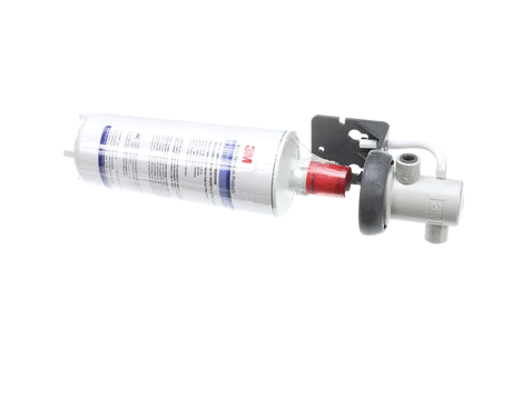 GRINDMASTER CECILWARE PARTS Grindmaster Cecilware E092AL Water FILTER-25-125 PSI Rated - SKU GME092AL