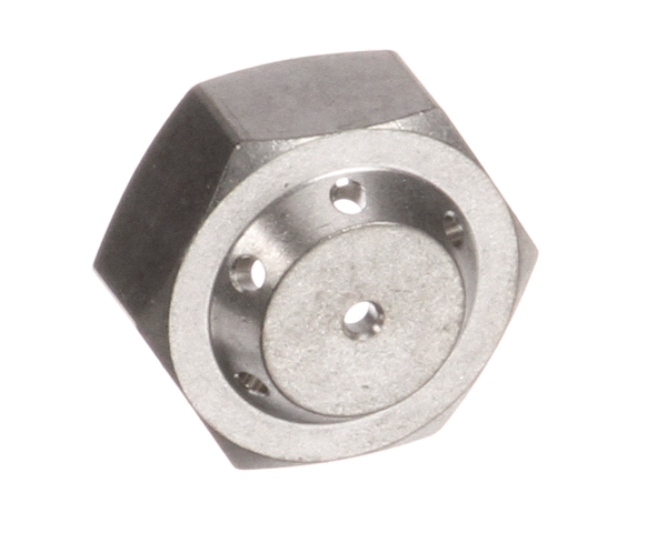 GRINDMASTER CECILWARE PARTS E101AL - SKU GME101AL