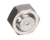 GRINDMASTER CECILWARE PARTS E101AL - SKU GME101AL