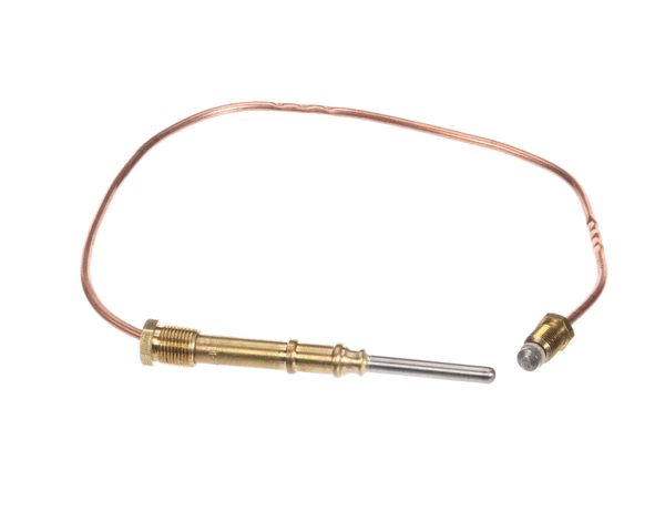 GRINDMASTER CECILWARE PARTS F002A - SKU GMF002A