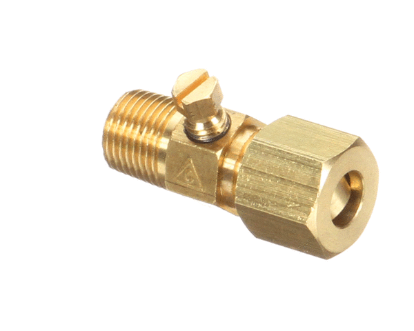 GRINDMASTER CECILWARE PARTS F019A - SKU GMF019A
