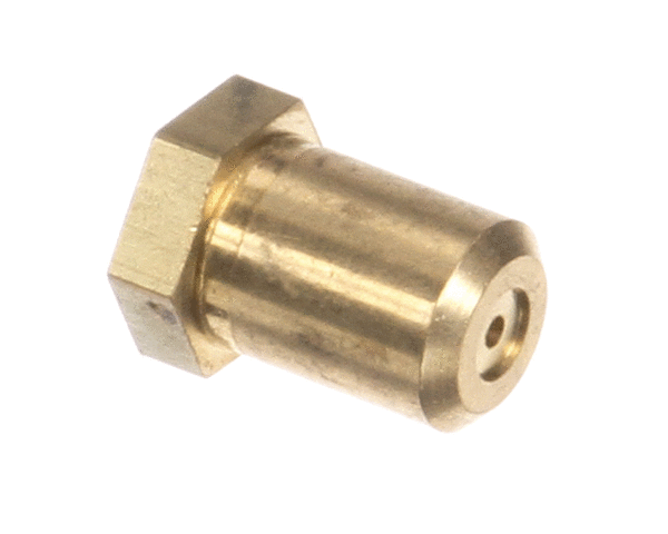 GRINDMASTER CECILWARE PARTS F057A - SKU GMF057A