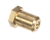 GRINDMASTER CECILWARE PARTS F057A - SKU GMF057A