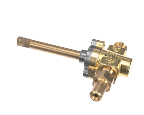 GRINDMASTER CECILWARE PARTS F064N - SKU GMF064N