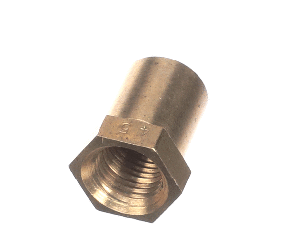 GRINDMASTER CECILWARE PARTS F124A - SKU GMF124A