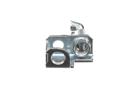 GRINDMASTER CECILWARE PARTS Grindmaster Cecilware F136A Pilot- HOUSING-BG/FE100G/MEGN - SKU GMF136A