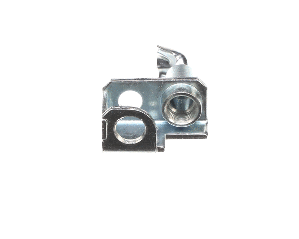 GRINDMASTER CECILWARE PARTS F136A - SKU GMF136A